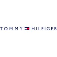 20€ Codice Sconto Tommy Hilfiger & Co.